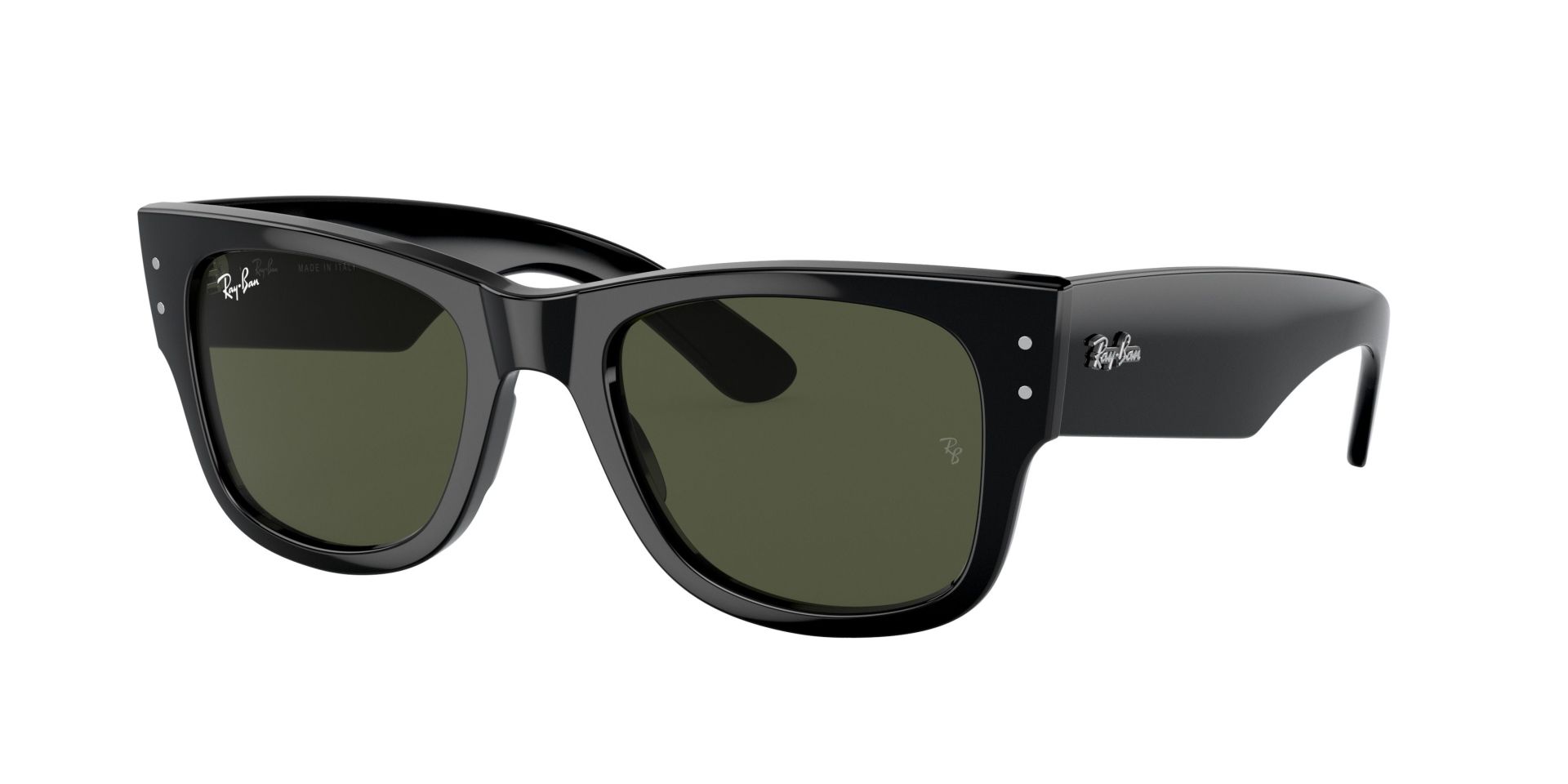 RAY-BAN RB0840S 901/31 51 GÜNEŞ GÖZLÜĞÜ
