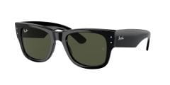 RAY-BAN RB0840S 901/31 51 GÜNEŞ GÖZLÜĞÜ