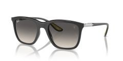 RAY-BAN RB4433M F624/11 54 GÜNEŞ GÖZLÜĞÜ