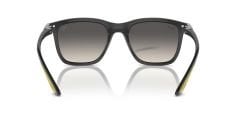 RAY-BAN RB4433M F624/11 54 GÜNEŞ GÖZLÜĞÜ