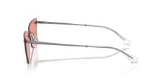 RAY-BAN RB3730 004/84 64 GÜNEŞ GÖZLÜĞÜ