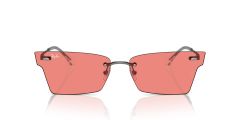 RAY-BAN RB3730 004/84 64 GÜNEŞ GÖZLÜĞÜ
