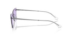 RAY-BAN RB3730 004/1A 64 GÜNEŞ GÖZLÜĞÜ
