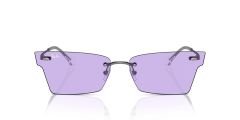 RAY-BAN RB3730 004/1A 64 GÜNEŞ GÖZLÜĞÜ