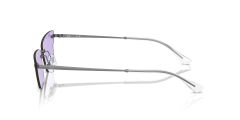 RAY-BAN RB3731 004/1A 63 GÜNEŞ GÖZLÜĞÜ