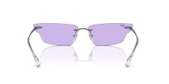 RAY-BAN RB3731 004/1A 63 GÜNEŞ GÖZLÜĞÜ