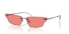 RAY-BAN RB3731 004/84 63 GÜNEŞ GÖZLÜĞÜ