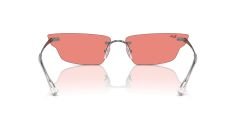 RAY-BAN RB3731 004/84 63 GÜNEŞ GÖZLÜĞÜ