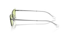 RAY-BAN RB3731 004/2 63 GÜNEŞ GÖZLÜĞÜ