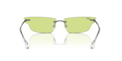RAY-BAN RB3731 004/2 63 GÜNEŞ GÖZLÜĞÜ