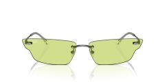 RAY-BAN RB3731 004/2 63 GÜNEŞ GÖZLÜĞÜ
