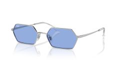 RAY-BAN RB3728 003/80 55 GÜNEŞ GÖZLÜĞÜ