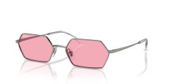 RAY-BAN RB3728 004/84 55 GÜNEŞ GÖZLÜĞÜ