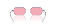RAY-BAN RB3728 004/84 55 GÜNEŞ GÖZLÜĞÜ