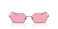 RAY-BAN RB3728 004/84 55 GÜNEŞ GÖZLÜĞÜ