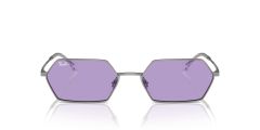 RAY-BAN RB3728 004/1A 55 GÜNEŞ GÖZLÜĞÜ