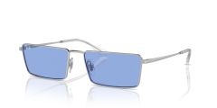 RAY-BAN RB3741 003/80 56 GÜNEŞ GÖZLÜĞÜ