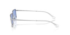 RAY-BAN RB3741 003/80 56 GÜNEŞ GÖZLÜĞÜ