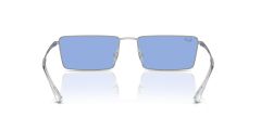 RAY-BAN RB3741 003/80 56 GÜNEŞ GÖZLÜĞÜ