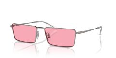 RAY-BAN RB3741 004/84 56 GÜNEŞ GÖZLÜĞÜ