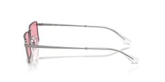 RAY-BAN RB3741 004/84 56 GÜNEŞ GÖZLÜĞÜ