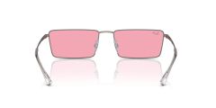 RAY-BAN RB3741 004/84 56 GÜNEŞ GÖZLÜĞÜ
