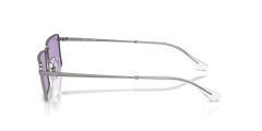 RAY-BAN RB3741 004/1A 56 GÜNEŞ GÖZLÜĞÜ