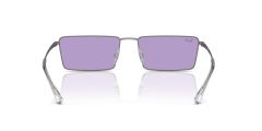 RAY-BAN RB3741 004/1A 56 GÜNEŞ GÖZLÜĞÜ