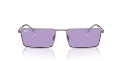 RAY-BAN RB3741 004/1A 56 GÜNEŞ GÖZLÜĞÜ