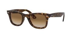 RAY-BAN RB4340 710/51 50 GÜNEŞ GÖZLÜĞÜ