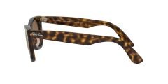 RAY-BAN RB4340 710/51 50 GÜNEŞ GÖZLÜĞÜ