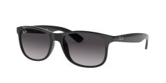 RAY-BAN RB4202 601/8G 55 GÜNEŞ GÖZLÜĞÜ