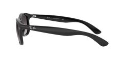 RAY-BAN RB4202 601/8G 55 GÜNEŞ GÖZLÜĞÜ