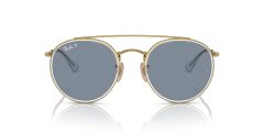 RAY-BAN RB3647N 001/02 51 GÜNEŞ GÖZLÜĞÜ