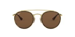 RAY-BAN RB3647N 001/57 51 GÜNEŞ GÖZLÜĞÜ