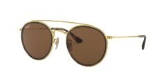 RAY-BAN RB3647N 001/57 51 GÜNEŞ GÖZLÜĞÜ