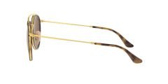 RAY-BAN RB3647N 001/57 51 GÜNEŞ GÖZLÜĞÜ