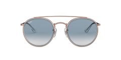 RAY-BAN RB3647N 9068/3F 51 GÜNEŞ GÖZLÜĞÜ
