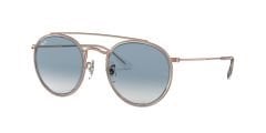 RAY-BAN RB3647N 9068/3F 51 GÜNEŞ GÖZLÜĞÜ
