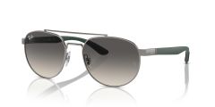 RAY-BAN RB3736 926911 56 GÜNEŞ GÖZLÜĞÜ