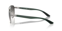 RAY-BAN RB3736 926911 56 GÜNEŞ GÖZLÜĞÜ