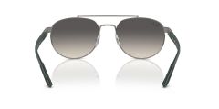 RAY-BAN RB3736 926911 56 GÜNEŞ GÖZLÜĞÜ