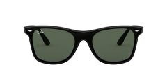 RAY-BAN RB4440-N 601/71  GÜNEŞ GÖZLÜĞÜ