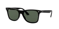 RAY-BAN RB4440-N 601/71  GÜNEŞ GÖZLÜĞÜ