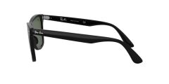 RAY-BAN RB4440-N 601/71  GÜNEŞ GÖZLÜĞÜ