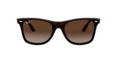 RAY-BAN RB4440-N 710/13 GÜNEŞ GÖZLÜĞÜ