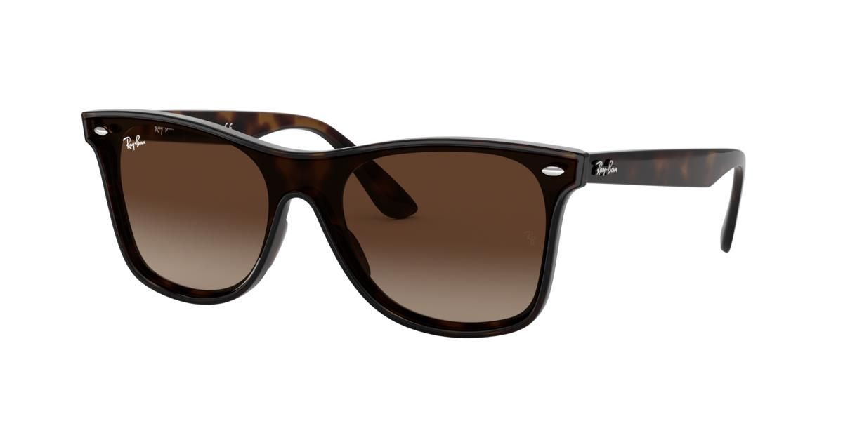 RAY-BAN RB4440-N 710/13 GÜNEŞ GÖZLÜĞÜ