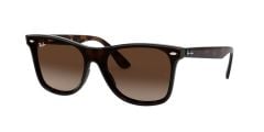 RAY-BAN RB4440-N 710/13 GÜNEŞ GÖZLÜĞÜ
