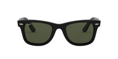 RAY-BAN RB4340 601 50 GÜNEŞ GÖZLÜĞÜ