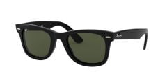RAY-BAN RB4340 601 50 GÜNEŞ GÖZLÜĞÜ